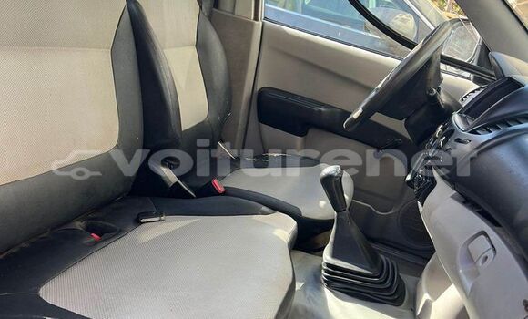 اشتري مستعمل Mitsubishi 3000 GT Other سيارة في al-Arwi في Oriental اشتري مستعمل Mitsubishi 3000 GT Other سيارة في al-Arwi في Oriental