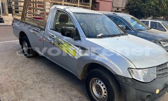 اشتري مستعمل Mitsubishi 3000 GT Other سيارة في al-Arwi في Oriental اشتري مستعمل Mitsubishi 3000 GT Other سيارة في al-Arwi في Oriental