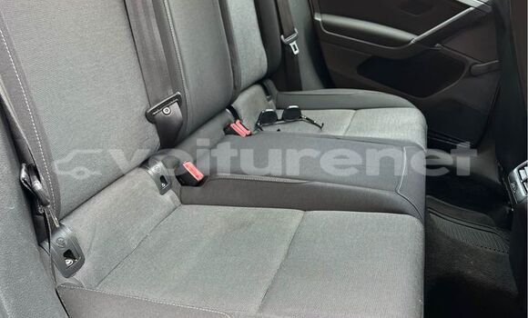 اشتري مستعمل Volkswagen Golf Other سيارة في al-'Ara'ish في Tangier-Tetouan اشتري مستعمل Volkswagen Golf Other سيارة في al-'Ara'ish في Tangier-Tetouan