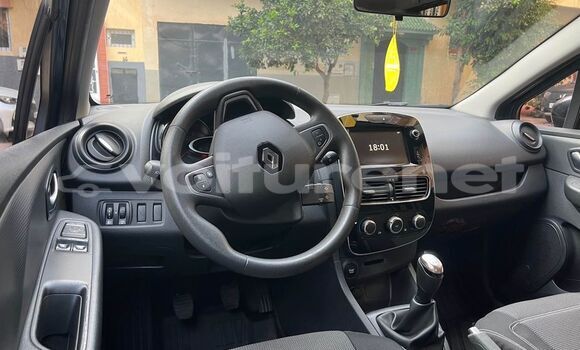اشتري مستعمل Renault Clio Other سيارة في al-Arwi في Oriental اشتري مستعمل Renault Clio Other سيارة في al-Arwi في Oriental
