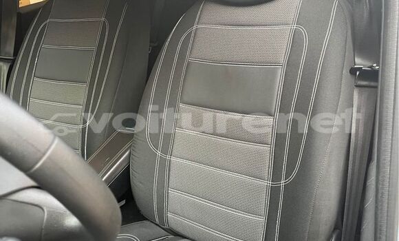 اشتري مستعمل Renault Clio Other سيارة في al-Arwi في Oriental اشتري مستعمل Renault Clio Other سيارة في al-Arwi في Oriental