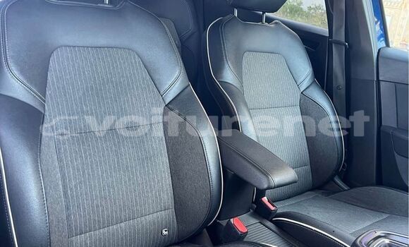 اشتري مستعمل Renault Clio Blue سيارة في al-'Ara'ish في Tangier-Tetouan اشتري مستعمل Renault Clio Blue سيارة في al-'Ara'ish في Tangier-Tetouan