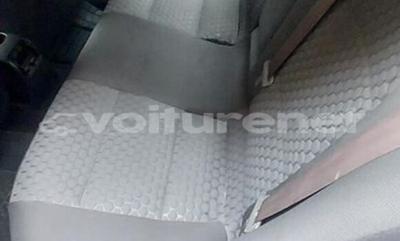 Acheter Occasion Voiture Peugeot 108 Bleu à al-Arwi, Oriental Acheter Occasion Voiture Peugeot 108 Bleu à al-Arwi, Oriental