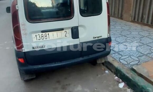 Acheter Occasion Voiture Dacia Lodgy White à Ain Sebaa, Casablanca Acheter Occasion Voiture Dacia Lodgy White à Ain Sebaa, Casablanca