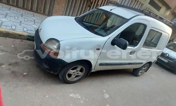 Acheter Occasion Voiture Dacia Lodgy White à Ain Sebaa, Casablanca Acheter Occasion Voiture Dacia Lodgy White à Ain Sebaa, Casablanca