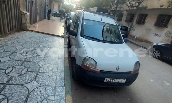Acheter Occasion Voiture Dacia Lodgy White à Ain Sebaa, Casablanca Acheter Occasion Voiture Dacia Lodgy White à Ain Sebaa, Casablanca