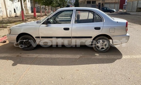 Buy Used Mazda Lantis Other Car in al-Arwi in Oriental