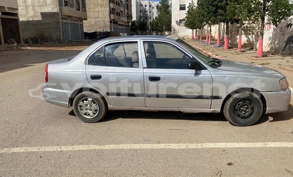 Acheter Occasion Voiture Mazda Lantis Autre à al-Arwi, Oriental Acheter Occasion Voiture Mazda Lantis Autre à al-Arwi, Oriental
