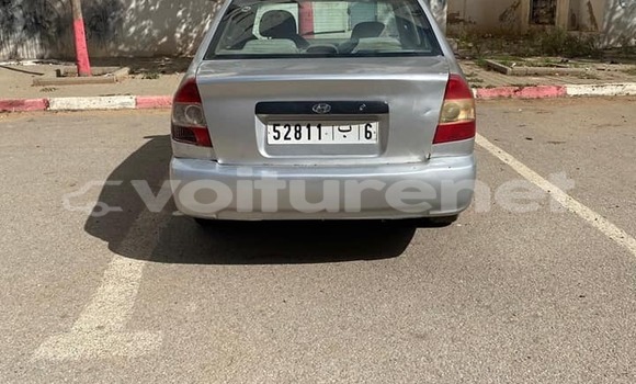 Acheter Occasion Voiture Mazda Lantis Autre à al-Arwi, Oriental Acheter Occasion Voiture Mazda Lantis Autre à al-Arwi, Oriental