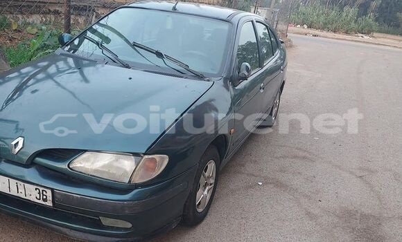 Acheter Occasion Voiture Nissan Qashqai Autre à al-'Ara'ish, Tangier-Tetouan Acheter Occasion Voiture Nissan Qashqai Autre à al-'Ara'ish, Tangier-Tetouan