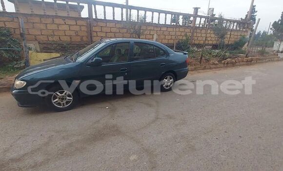 Acheter Occasion Voiture Nissan Qashqai Autre à al-'Ara'ish, Tangier-Tetouan Acheter Occasion Voiture Nissan Qashqai Autre à al-'Ara'ish, Tangier-Tetouan
