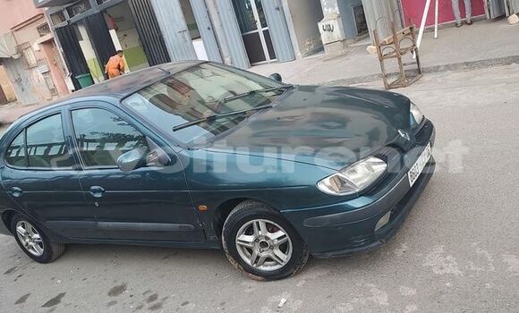 Acheter Occasion Voiture Nissan Qashqai Autre à al-'Ara'ish, Tangier-Tetouan Acheter Occasion Voiture Nissan Qashqai Autre à al-'Ara'ish, Tangier-Tetouan