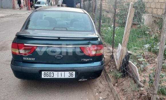 Acheter Occasion Voiture Nissan Qashqai Autre à al-'Ara'ish, Tangier-Tetouan Acheter Occasion Voiture Nissan Qashqai Autre à al-'Ara'ish, Tangier-Tetouan