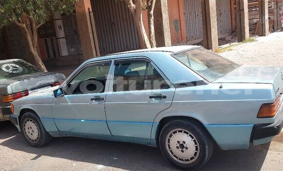 Buy Used Mercedes-Benz 190 SL Other Car in al-Ayun Sidi Malluk in Oriental Buy Used Mercedes-Benz 190 SL Other Car in al-Ayun Sidi Malluk in Oriental
