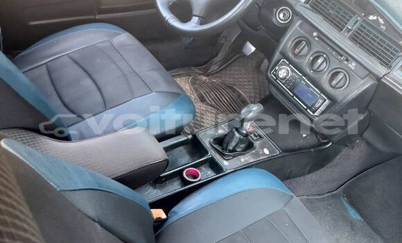 Acheter Occasion Voiture Mercedes-Benz 190 SL Autre à al-Ayun Sidi Malluk, Oriental Acheter Occasion Voiture Mercedes-Benz 190 SL Autre à al-Ayun Sidi Malluk, Oriental