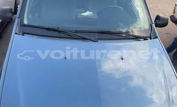 Acheter Occasion Voiture Dacia Logan Autre à al-Faqih Bin Salah, Tadla-Azilal Acheter Occasion Voiture Dacia Logan Autre à al-Faqih Bin Salah, Tadla-Azilal