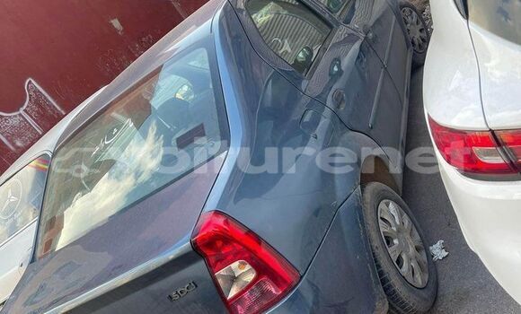 Acheter Occasion Voiture Dacia Logan Autre à al-Faqih Bin Salah, Tadla-Azilal Acheter Occasion Voiture Dacia Logan Autre à al-Faqih Bin Salah, Tadla-Azilal