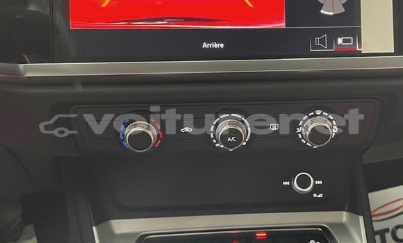 اشتري مستعمل Audi Q3 Black سيارة في ad-Dar-al-Bayda في Casablanca اشتري مستعمل Audi Q3 Black سيارة في ad-Dar-al-Bayda في Casablanca