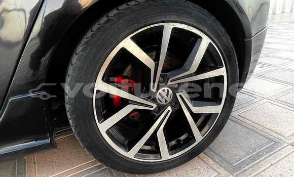 Acheter Occasion Voiture Volkswagen Golf Blanc à ad-Dar-al-Bayda, Casablanca Acheter Occasion Voiture Volkswagen Golf Blanc à ad-Dar-al-Bayda, Casablanca