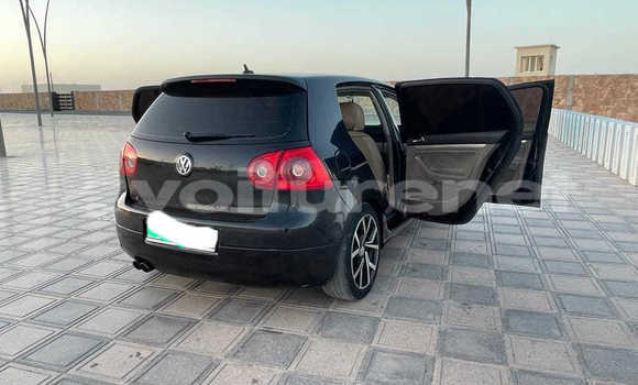 Acheter Occasion Voiture Volkswagen Golf Blanc à ad-Dar-al-Bayda, Casablanca Acheter Occasion Voiture Volkswagen Golf Blanc à ad-Dar-al-Bayda, Casablanca