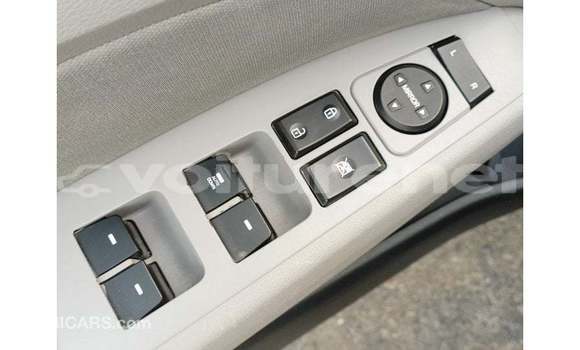 Acheter Import Voiture Hyundai Elantra Noir à Import - Dubai, Agadir Acheter Import Voiture Hyundai Elantra Noir à Import - Dubai, Agadir