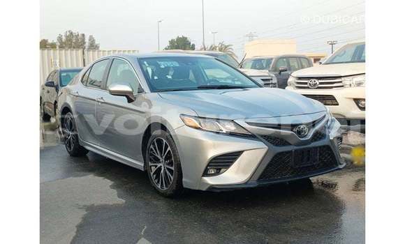 Buy Import Toyota Camry Other Car in Import - Dubai in Agadir Buy Import Toyota Camry Other Car in Import - Dubai in Agadir