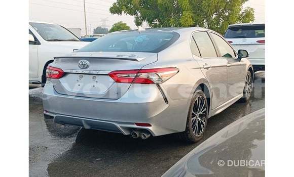 Buy Import Toyota Camry Other Car in Import - Dubai in Agadir Buy Import Toyota Camry Other Car in Import - Dubai in Agadir
