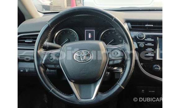 Buy Import Toyota Camry Other Car in Import - Dubai in Agadir Buy Import Toyota Camry Other Car in Import - Dubai in Agadir