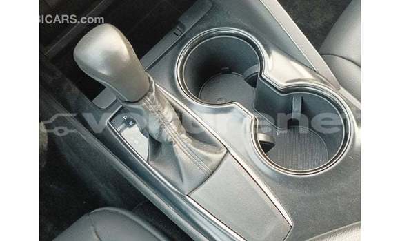 Buy Import Toyota Camry Other Car in Import - Dubai in Agadir Buy Import Toyota Camry Other Car in Import - Dubai in Agadir
