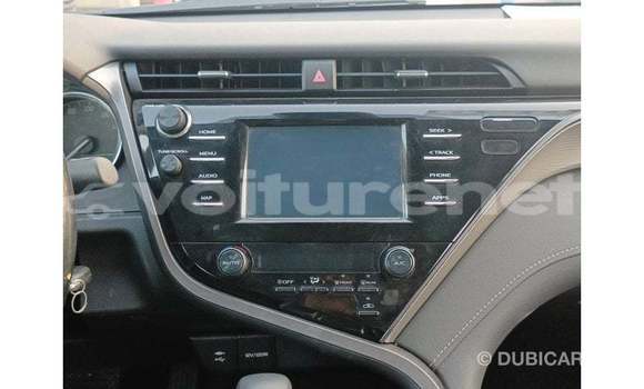 Buy Import Toyota Camry Other Car in Import - Dubai in Agadir Buy Import Toyota Camry Other Car in Import - Dubai in Agadir