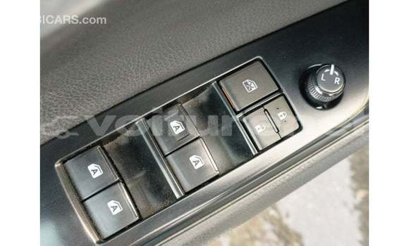 Buy Import Toyota Camry Other Car in Import - Dubai in Agadir Buy Import Toyota Camry Other Car in Import - Dubai in Agadir