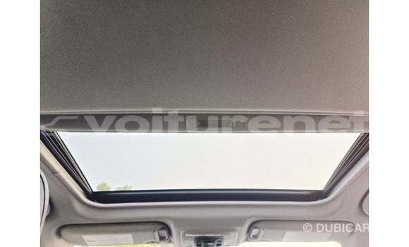 Buy Import Toyota Camry Other Car in Import - Dubai in Agadir Buy Import Toyota Camry Other Car in Import - Dubai in Agadir