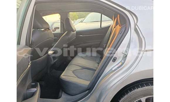 Buy Import Toyota Camry Other Car in Import - Dubai in Agadir Buy Import Toyota Camry Other Car in Import - Dubai in Agadir