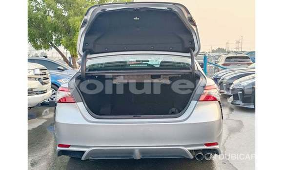Buy Import Toyota Camry Other Car in Import - Dubai in Agadir Buy Import Toyota Camry Other Car in Import - Dubai in Agadir