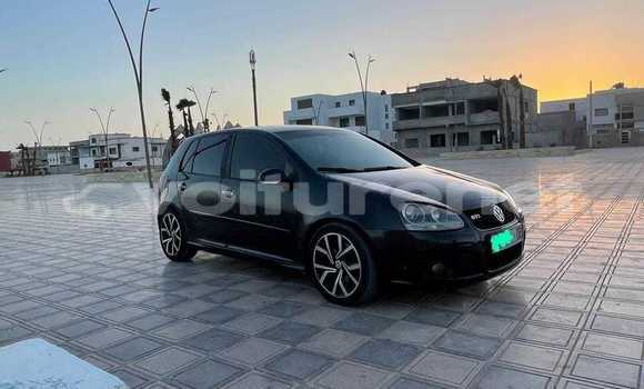 Acheter Occasion Voiture Volkswagen Golf Blanc à ad-Dar-al-Bayda, Casablanca Acheter Occasion Voiture Volkswagen Golf Blanc à ad-Dar-al-Bayda, Casablanca