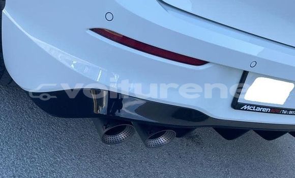 Acheter Occasion Voiture Volkswagen Golf Blanc à ad-Dar-al-Bayda, Casablanca Acheter Occasion Voiture Volkswagen Golf Blanc à ad-Dar-al-Bayda, Casablanca