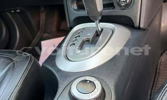 Buy Used Nissan Qashqai Black Car in Ahfir in Oriental Buy Used Nissan Qashqai Black Car in Ahfir in Oriental