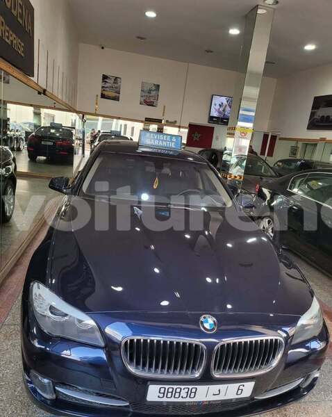 Big with watermark bmw 502 rabat sale zammour zaer ar ribat 1778