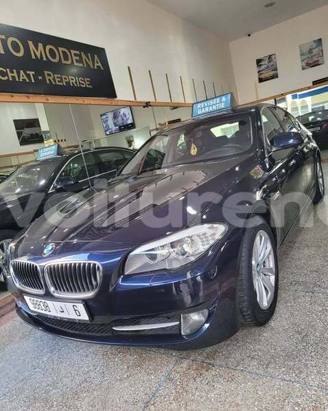 Big with watermark bmw 502 rabat sale zammour zaer ar ribat 1778