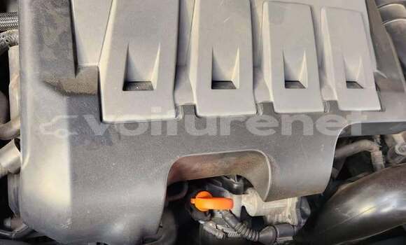 Buy Used Volkswagen Passat Black Car in ar-Ribat in Rabat-Sale-Zammour-Zaer Buy Used Volkswagen Passat Black Car in ar-Ribat in Rabat-Sale-Zammour-Zaer