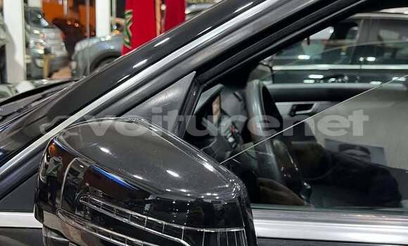 Buy Used Mercedes-Benz C-klasse Black Car in ar-Ribat in Rabat-Sale-Zammour-Zaer Buy Used Mercedes-Benz C-klasse Black Car in ar-Ribat in Rabat-Sale-Zammour-Zaer