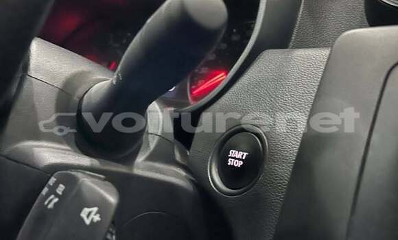Buy Used Dacia Duster Silver Car in ar-Ribat in Rabat-Sale-Zammour-Zaer Buy Used Dacia Duster Silver Car in ar-Ribat in Rabat-Sale-Zammour-Zaer