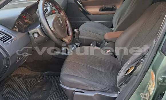 Buy Used Renault Megane Other Car in ar-Ribat in Rabat-Sale-Zammour-Zaer Buy Used Renault Megane Other Car in ar-Ribat in Rabat-Sale-Zammour-Zaer