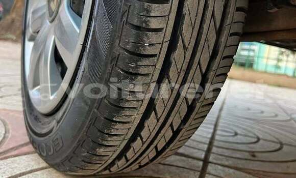 Buy Used Renault Kangoo White Car in ar-Ribat in Rabat-Sale-Zammour-Zaer Buy Used Renault Kangoo White Car in ar-Ribat in Rabat-Sale-Zammour-Zaer