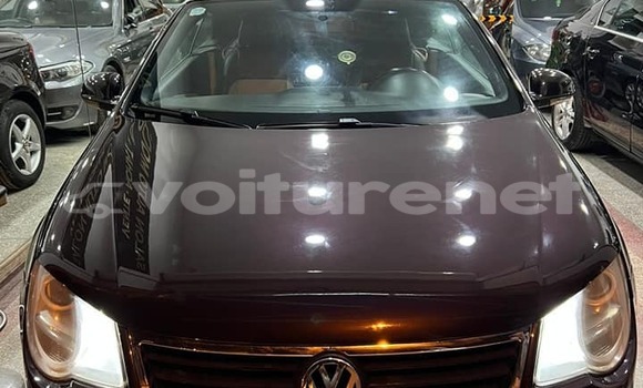 Buy Used Volkswagen Eos Black Car in ar-Ribat in Rabat-Sale-Zammour-Zaer Buy Used Volkswagen Eos Black Car in ar-Ribat in Rabat-Sale-Zammour-Zaer