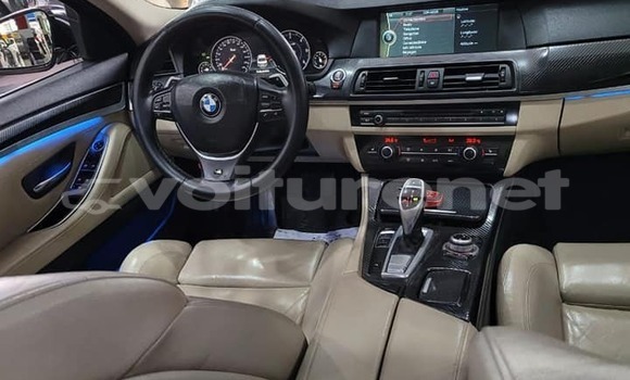 Buy Used BMW 502 Silver Car in ar-Ribat in Rabat-Sale-Zammour-Zaer Buy Used BMW 502 Silver Car in ar-Ribat in Rabat-Sale-Zammour-Zaer
