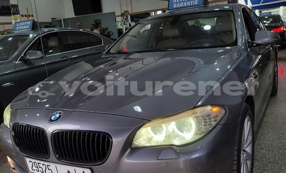 Buy Used BMW 502 Silver Car in ar-Ribat in Rabat-Sale-Zammour-Zaer Buy Used BMW 502 Silver Car in ar-Ribat in Rabat-Sale-Zammour-Zaer