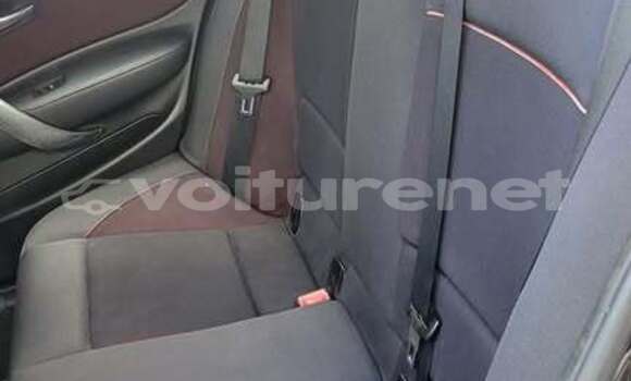 Buy Used BMW 1er Black Car in ar-Ribat in Rabat-Sale-Zammour-Zaer Buy Used BMW 1er Black Car in ar-Ribat in Rabat-Sale-Zammour-Zaer