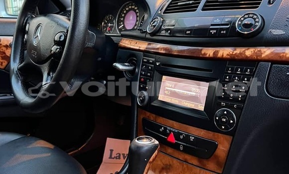 Buy Used Mercedes-Benz C-klasse Silver Car in ar-Ribat in Rabat-Sale-Zammour-Zaer Buy Used Mercedes-Benz C-klasse Silver Car in ar-Ribat in Rabat-Sale-Zammour-Zaer