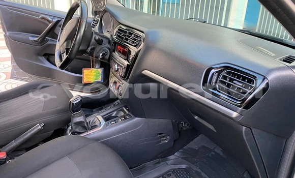 Buy Used Peugeot 301 Black Car in ar-Ribat in Rabat-Sale-Zammour-Zaer Buy Used Peugeot 301 Black Car in ar-Ribat in Rabat-Sale-Zammour-Zaer